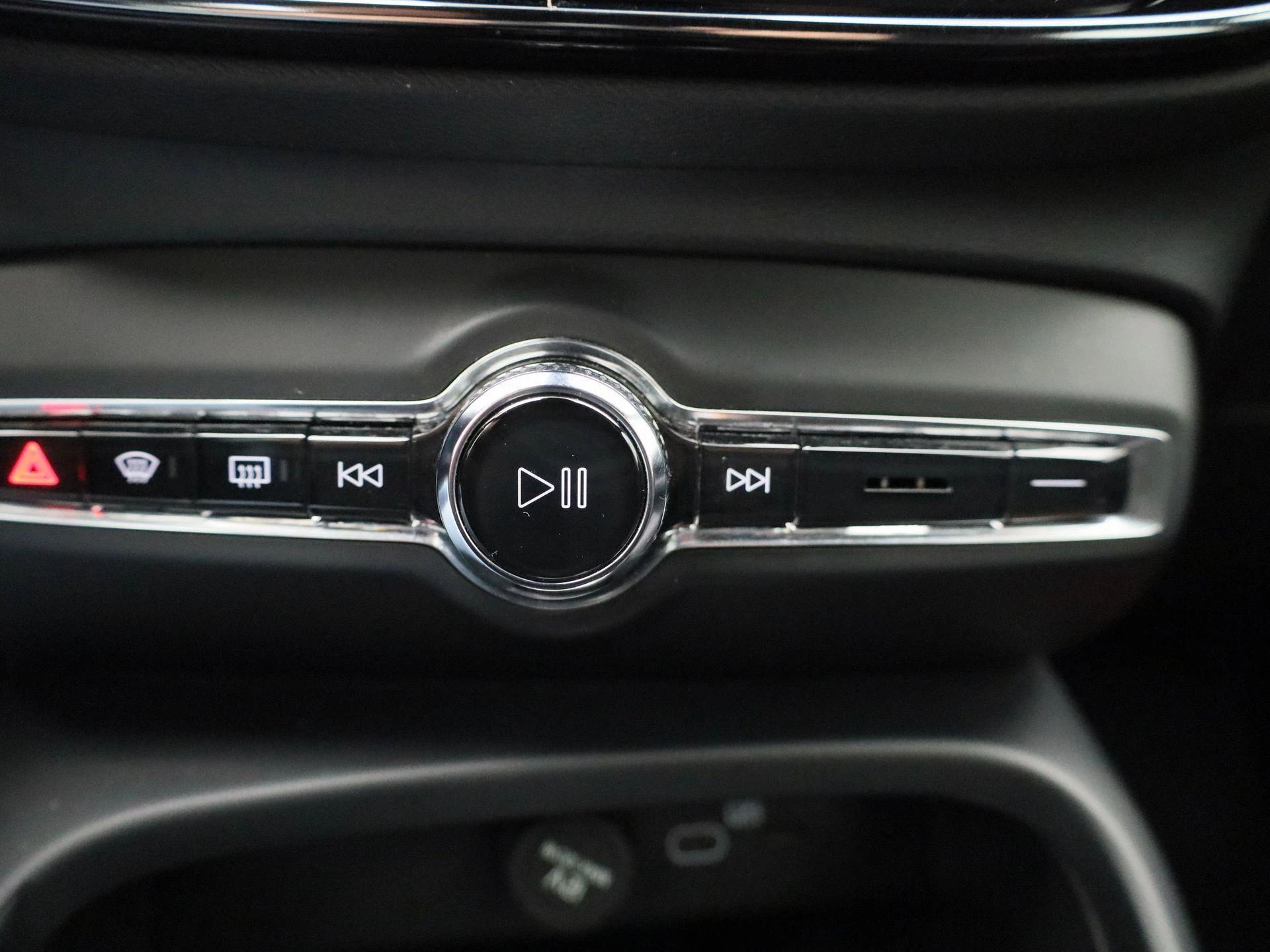 Volvo-XC40-image-19