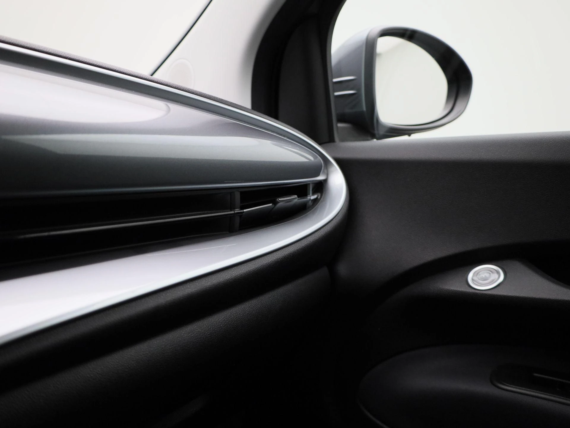 Fiat-500C-image-26