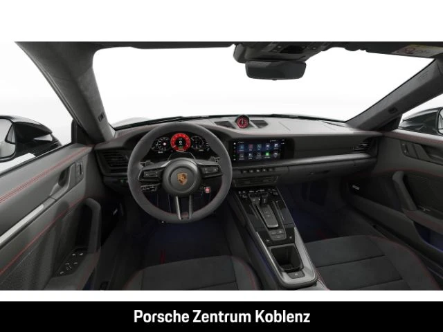 Porsche-911-image-10