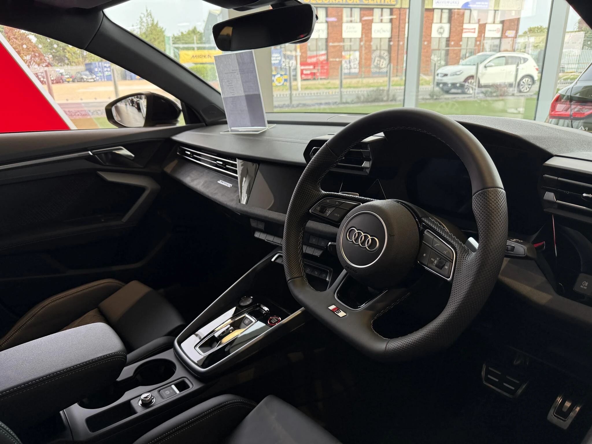 Audi-S3-image-7