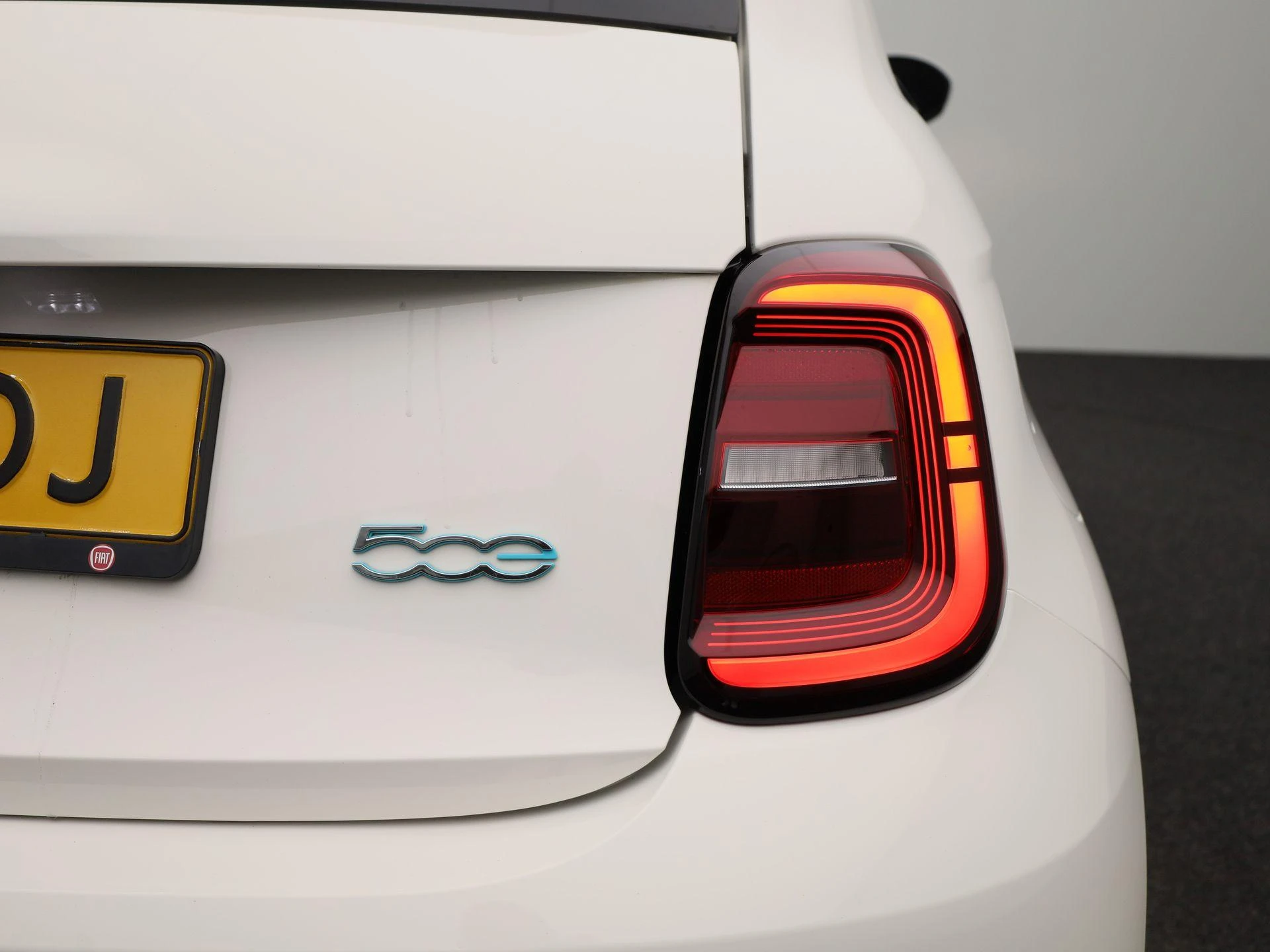 Fiat-500-image-31