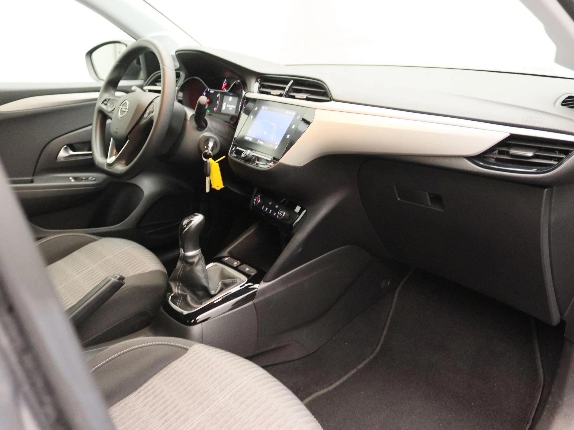 Opel-Corsa-image-23