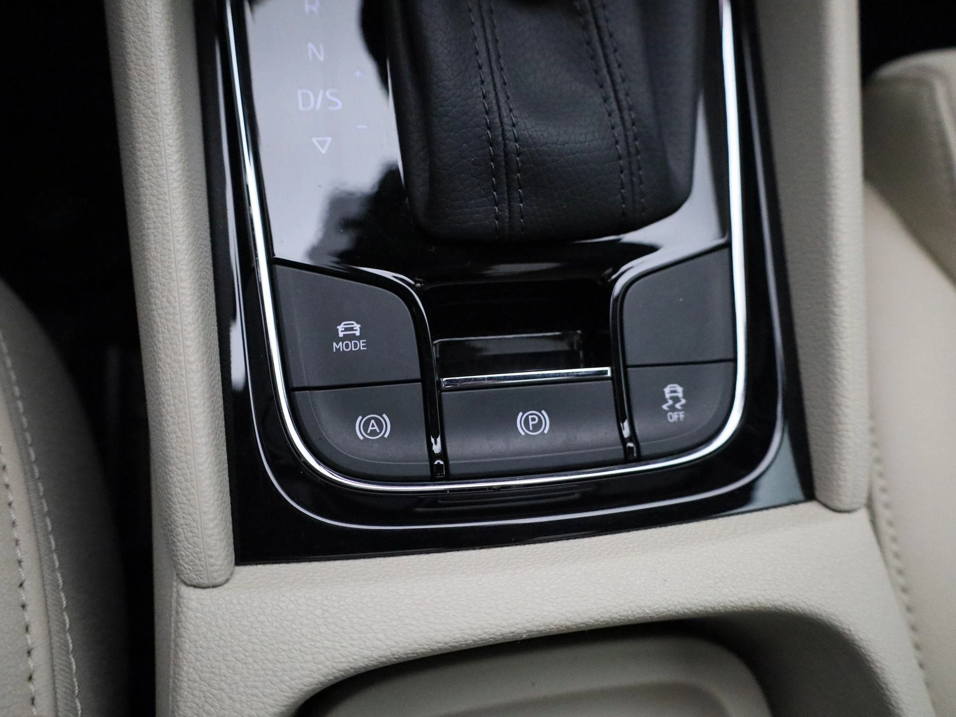 Škoda-Kodiaq-image-24
