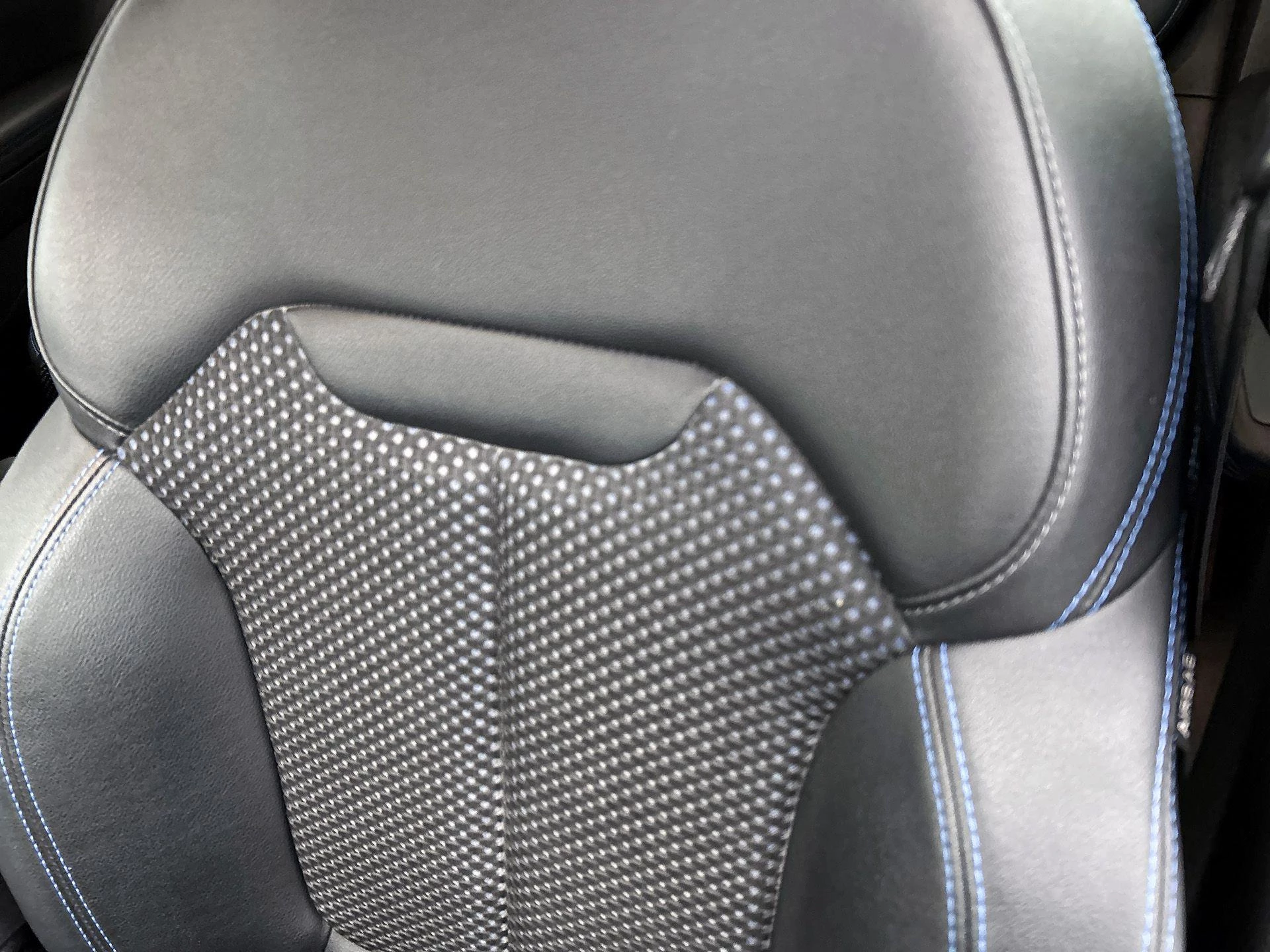 Renault-Kadjar-image-28