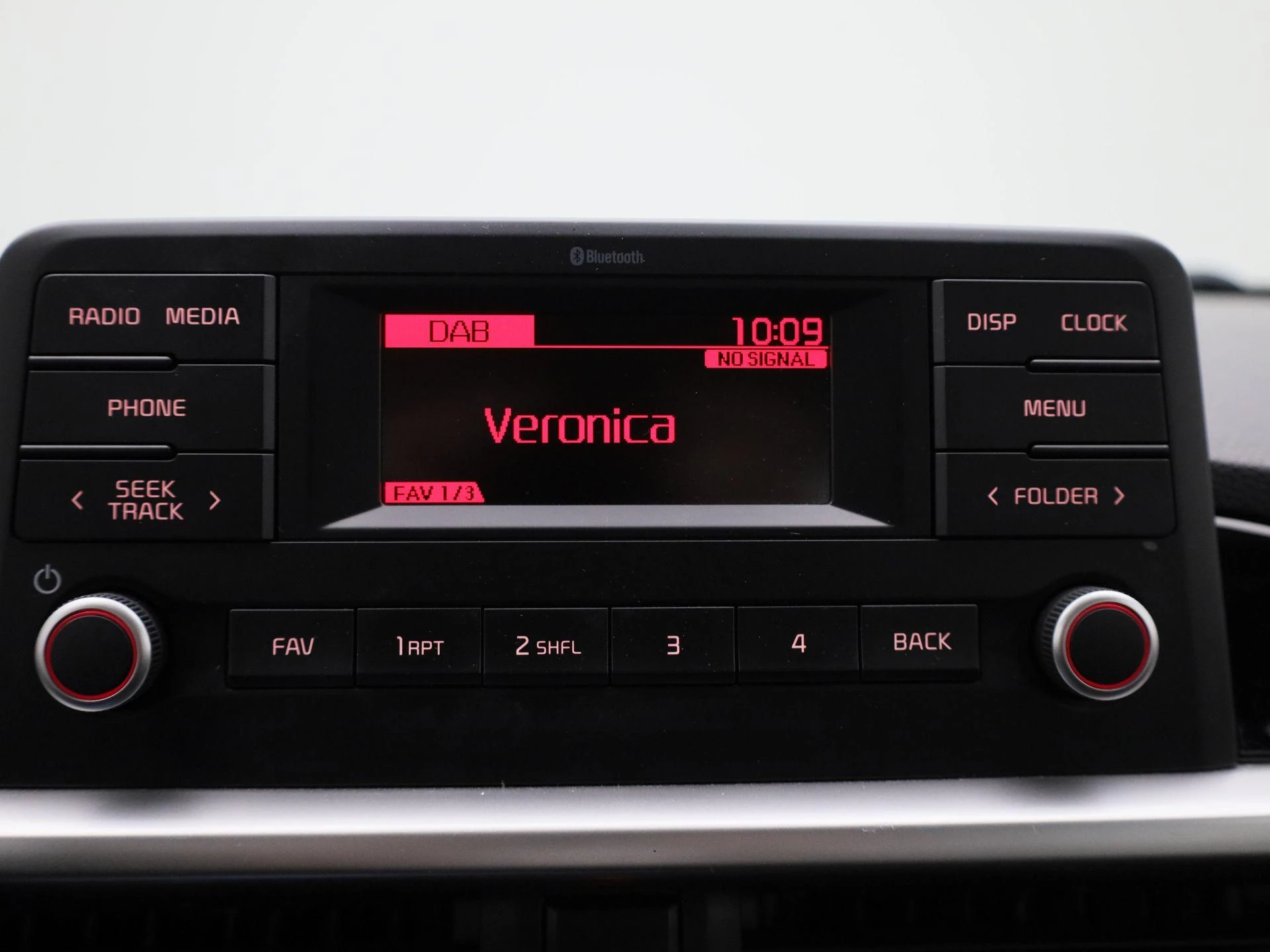 Kia-Picanto-image-13