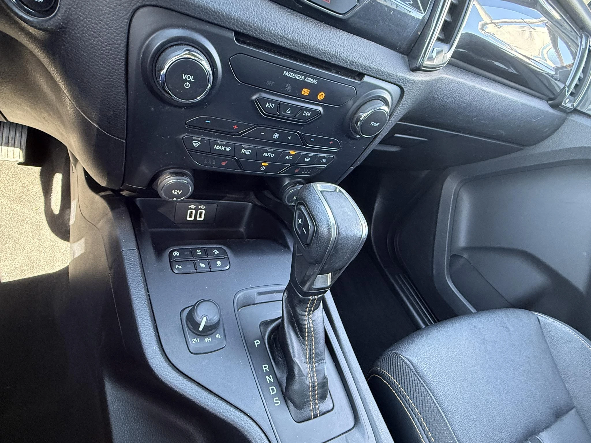 Ford-Ranger-image-19