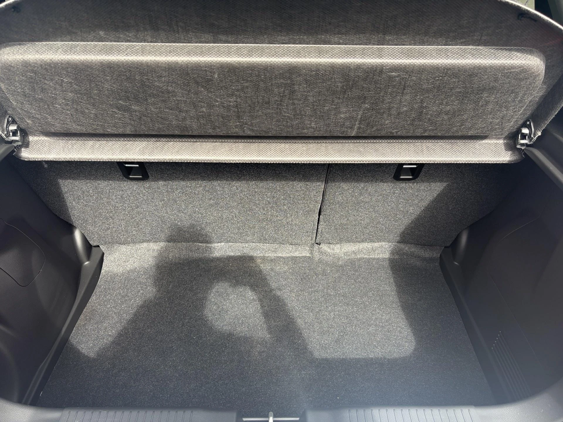Suzuki-Swift-image-15