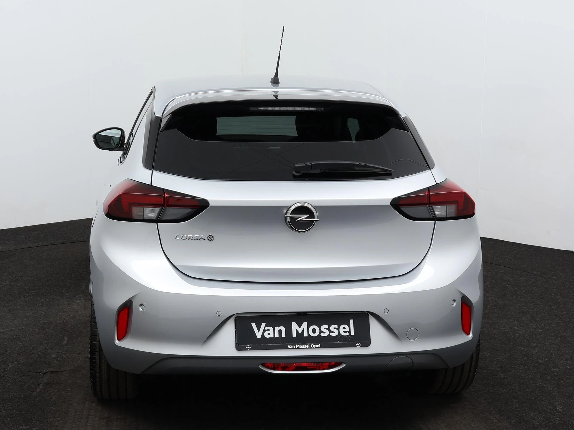 Opel-Corsa-e-image-7