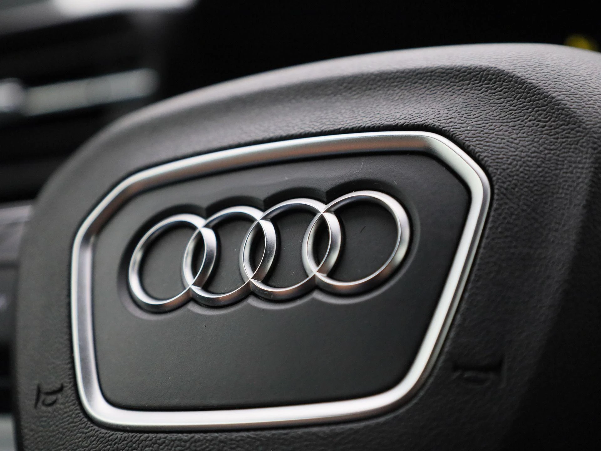 Audi-A3-image-32