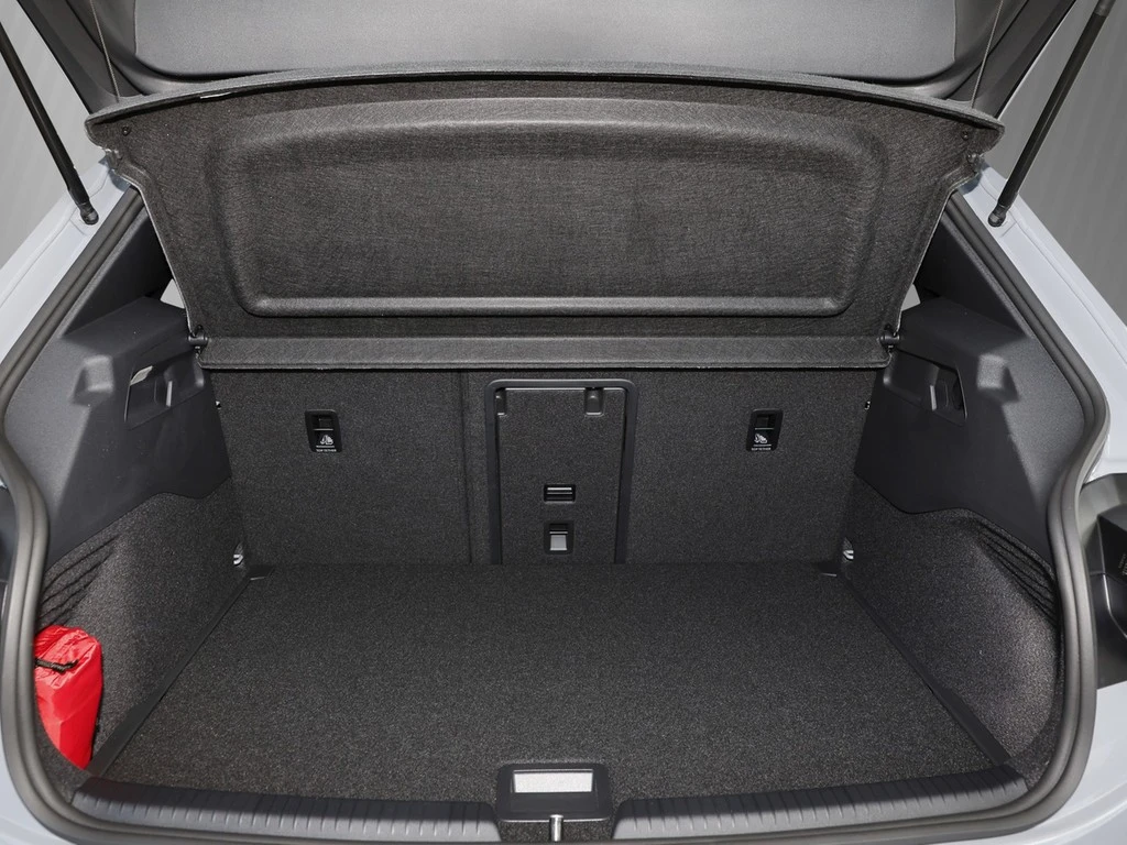 Volkswagen ID.3 Neo Life 140 kW (190 PS) 58 kWh 1-Gang-Automatik