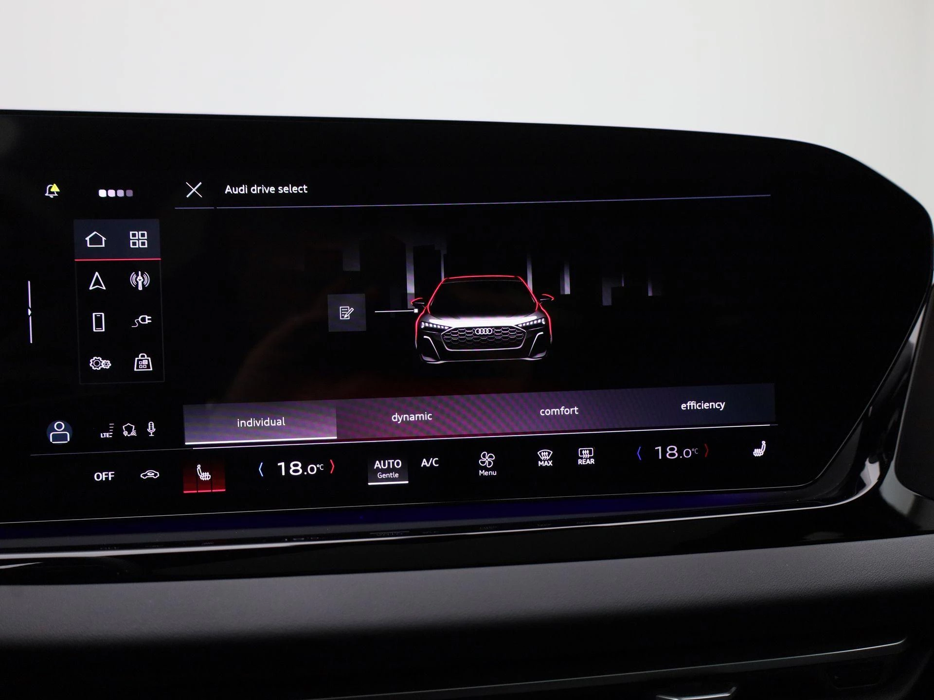 Audi-A5-image-26