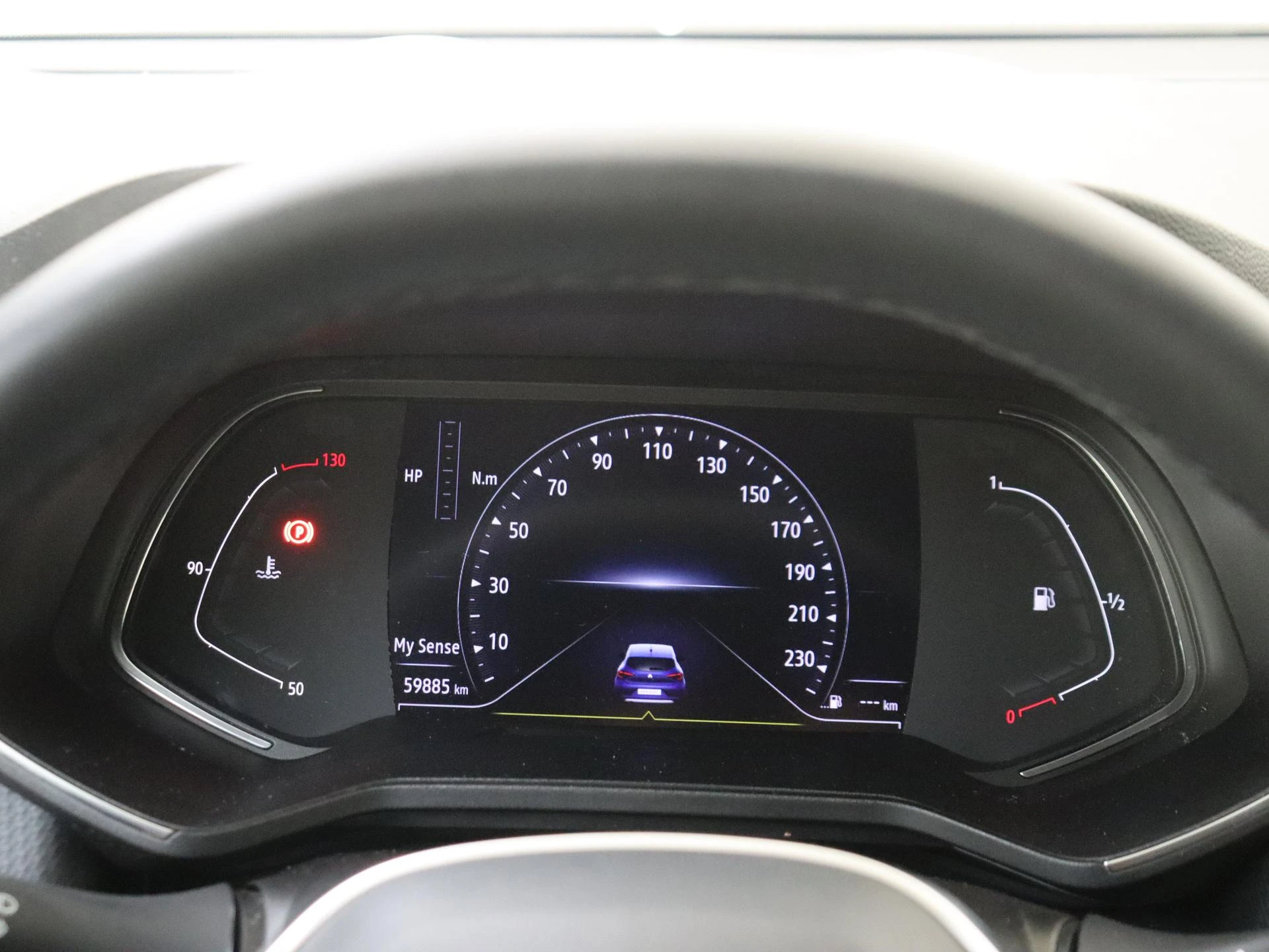 Renault-Clio-image-10
