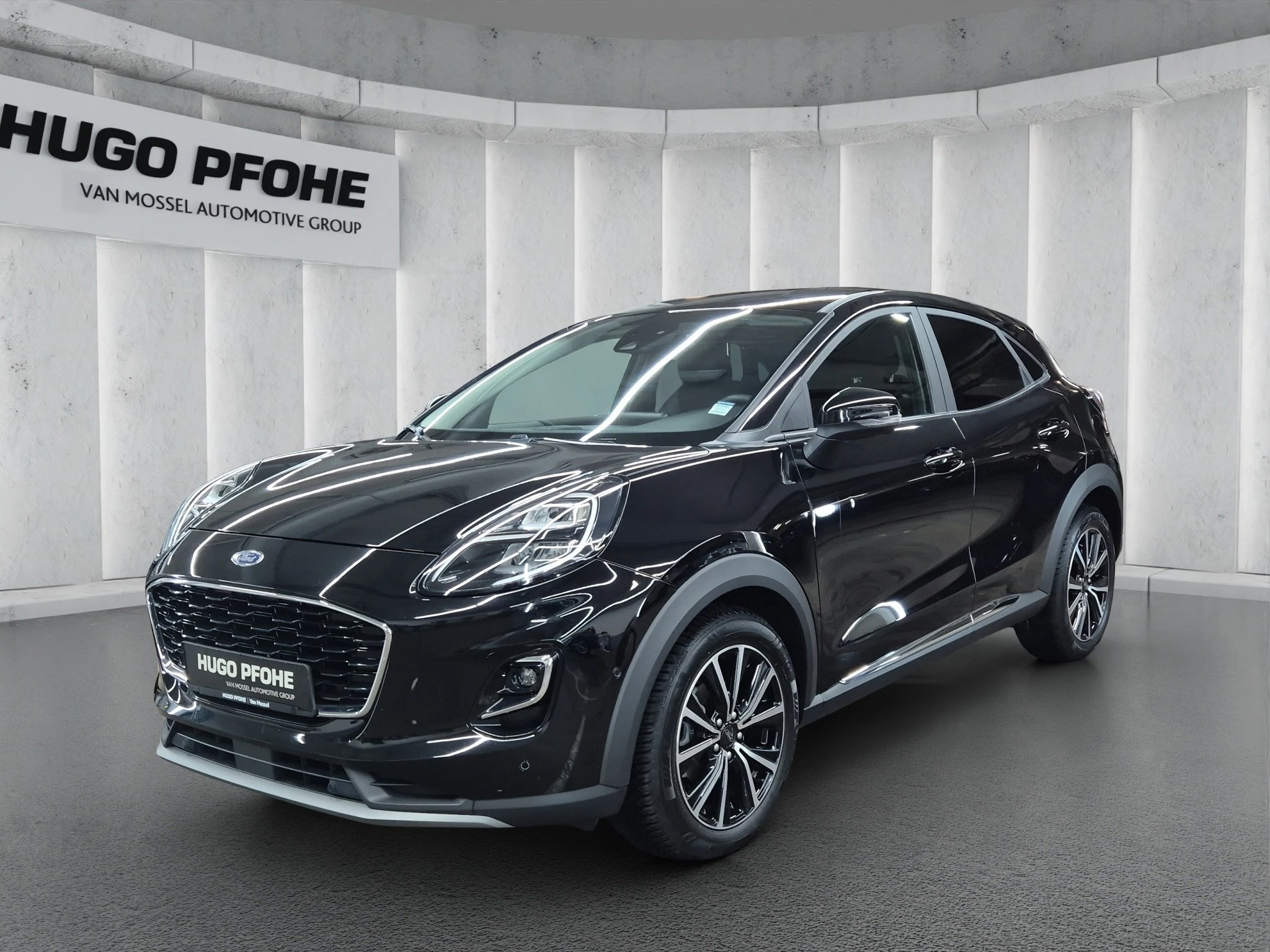 Ford-Puma-image-0