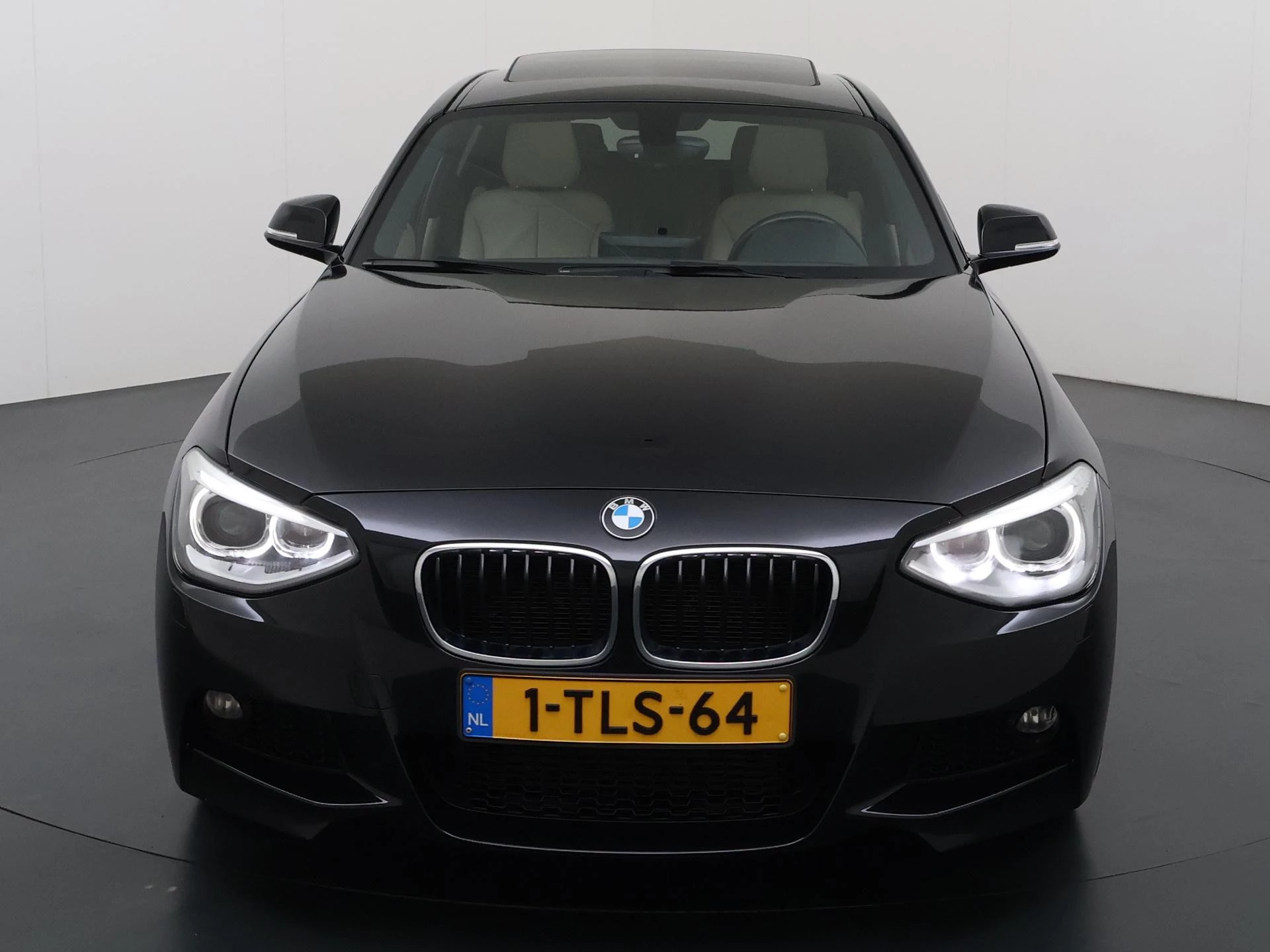 BMW-1 Serie-image-8