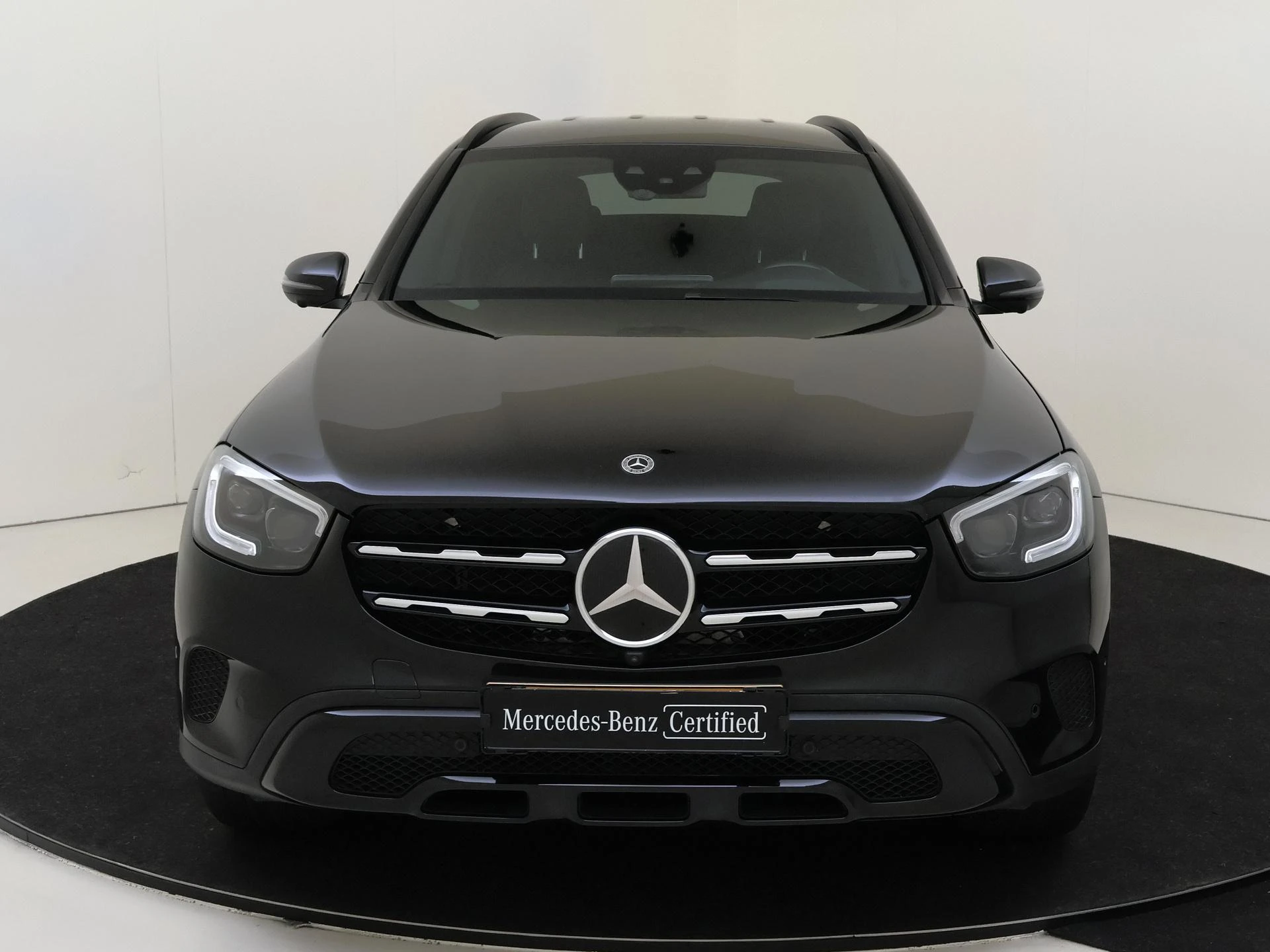 Mercedes-Benz-GLC-image-5
