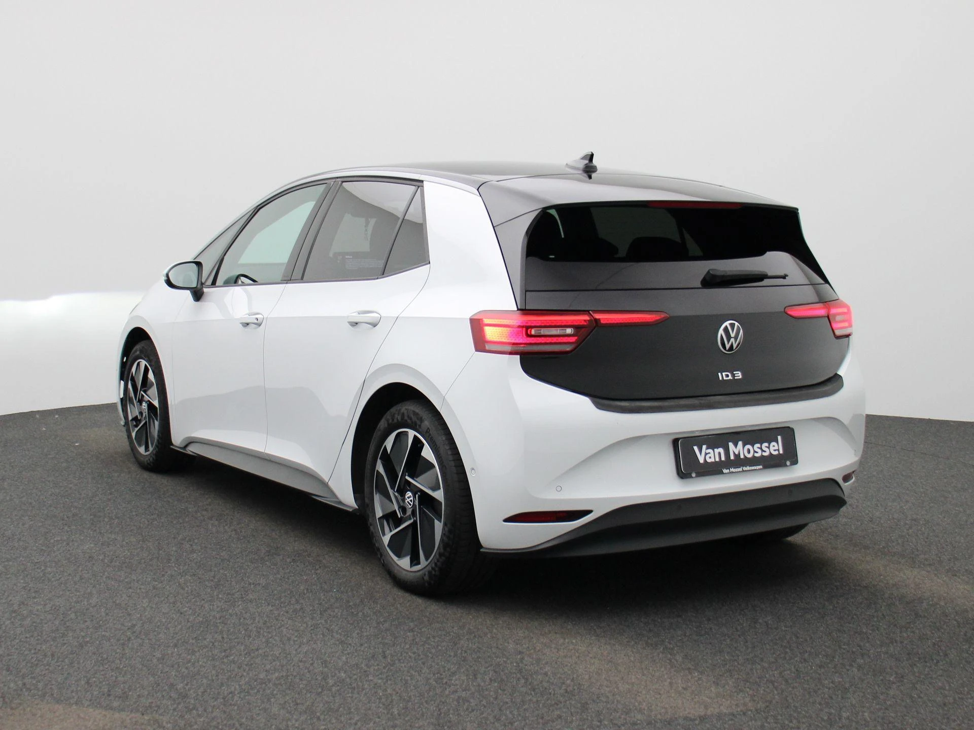 Volkswagen-ID.3-image-1