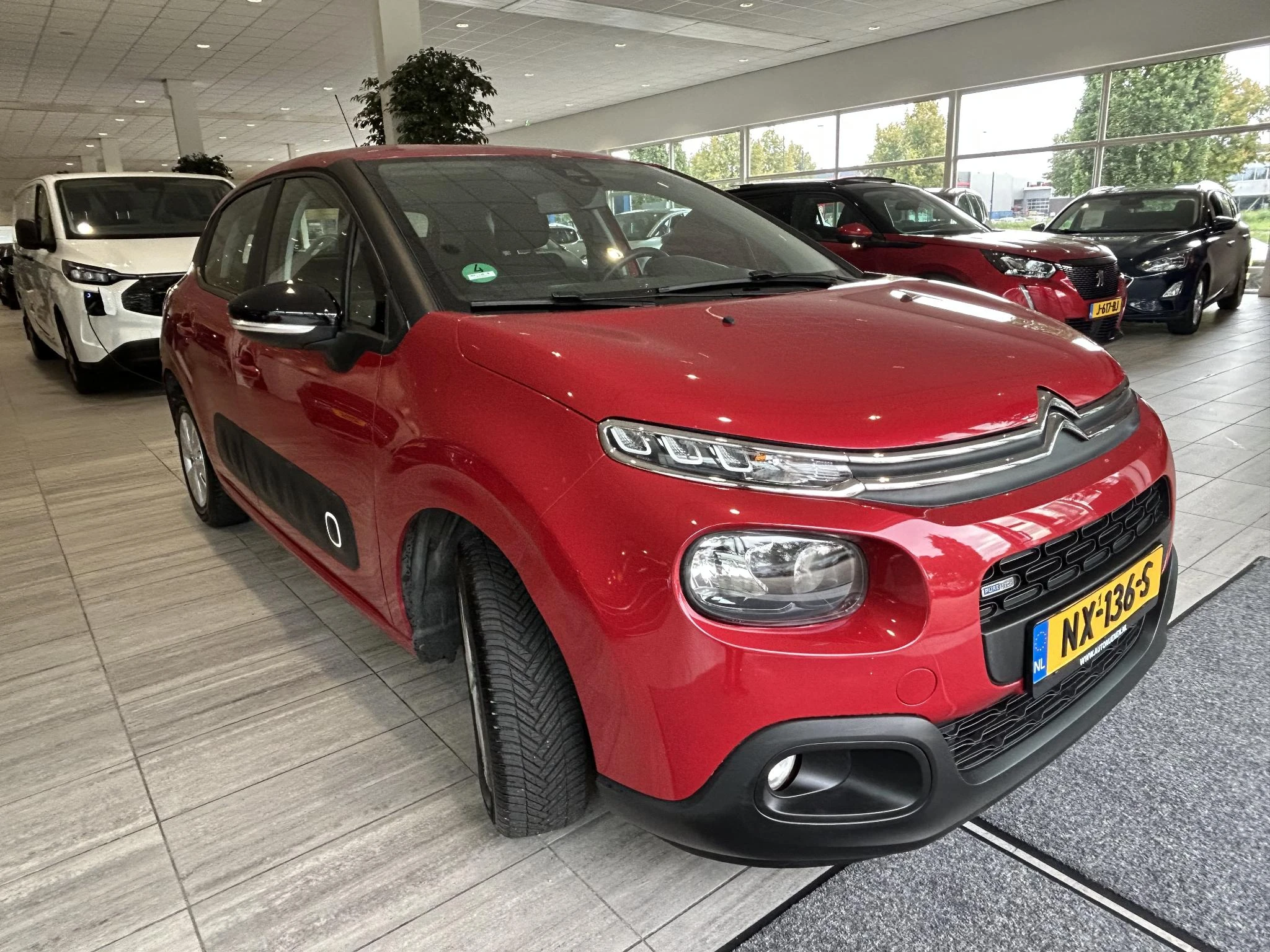 Citroën-C3-image-6
