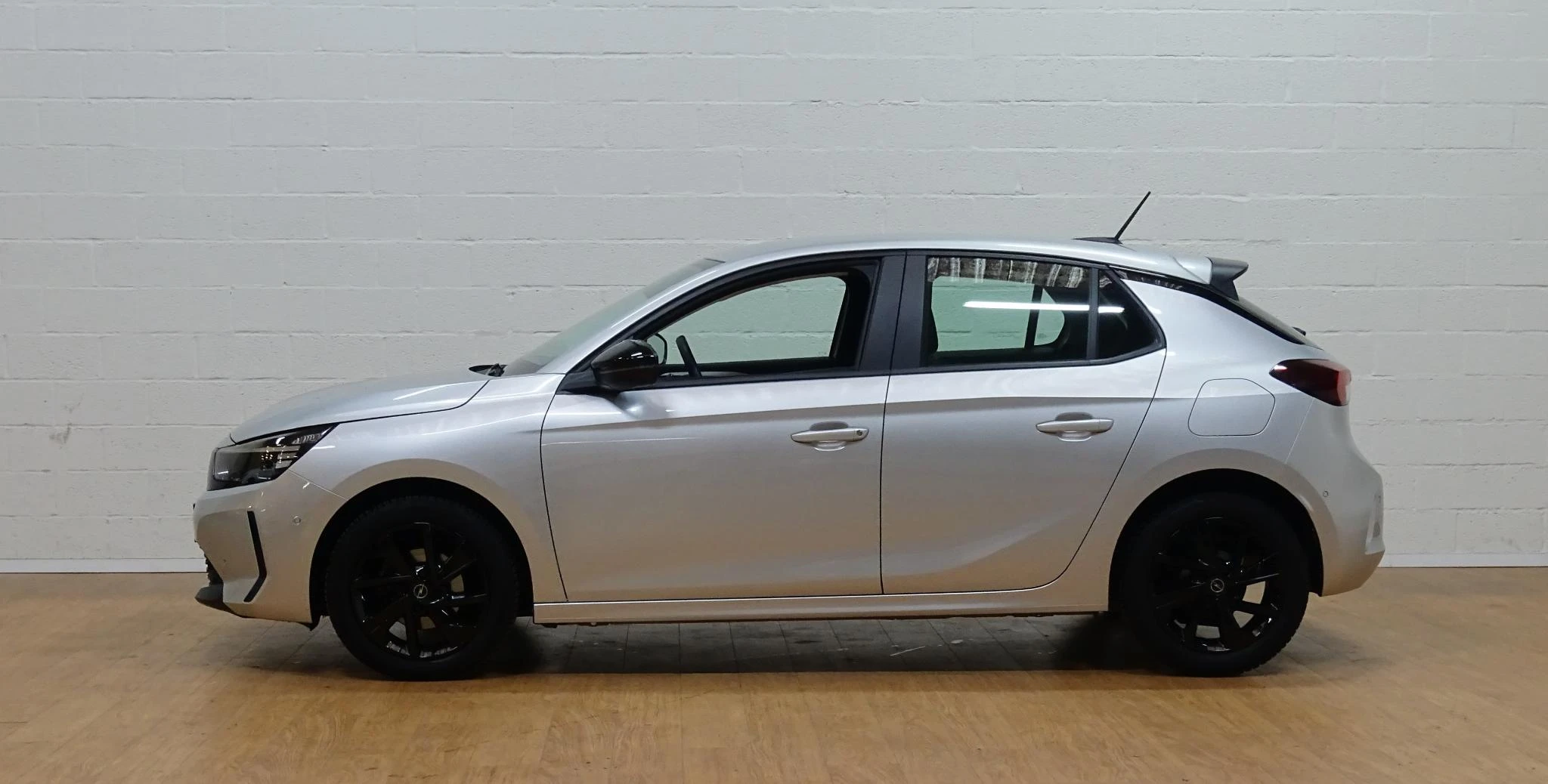 Opel-Corsa-image-6