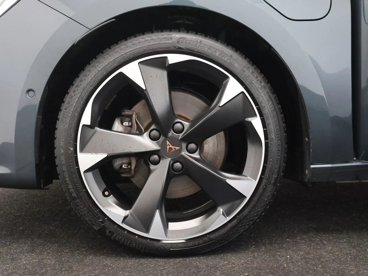 CUPRA-Leon Sportstourer-image-7