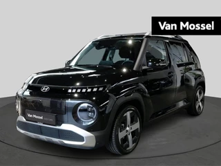 Hyundai-Inster-image-0