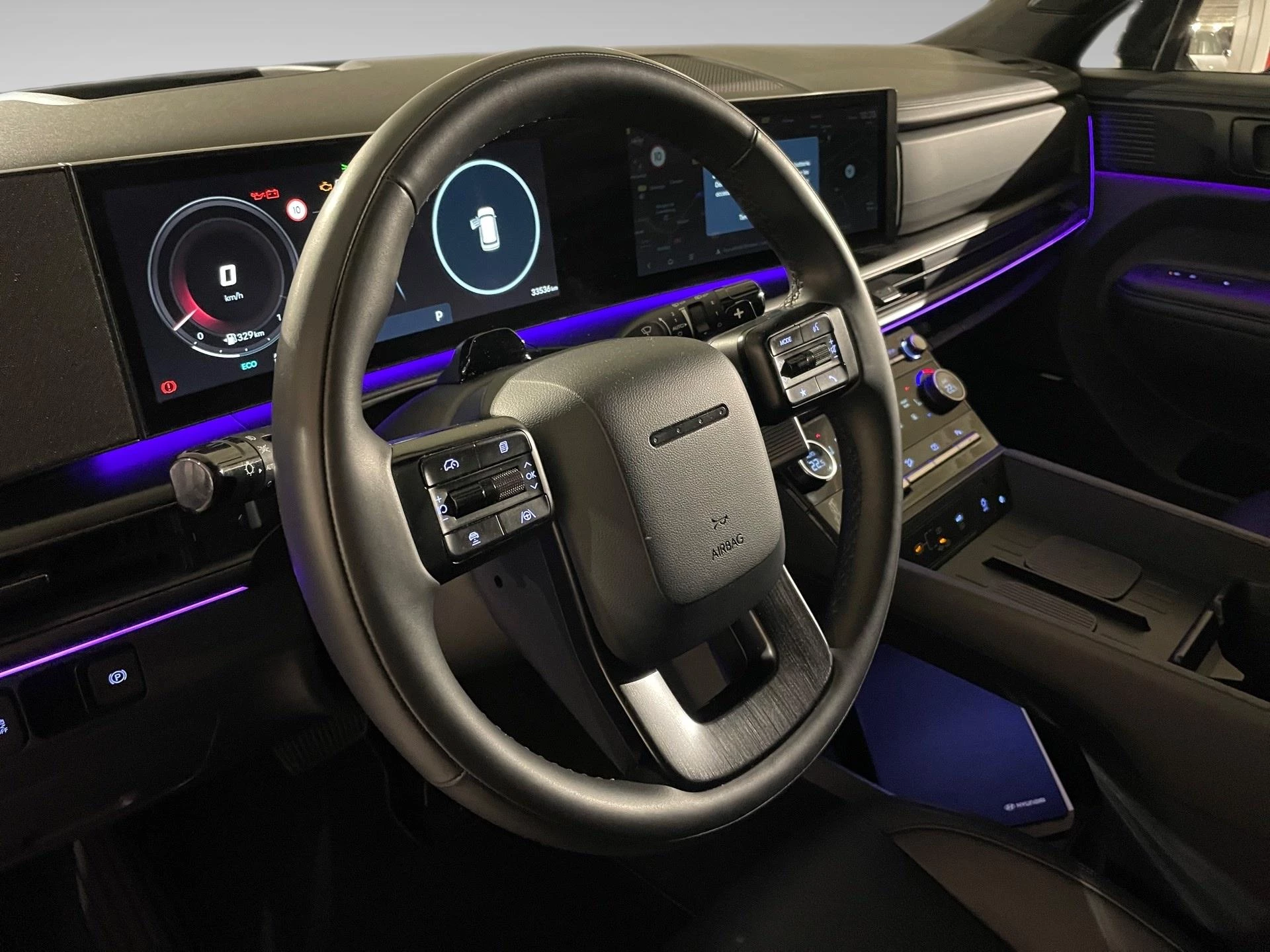 Hyundai-Santa Fe-image-7