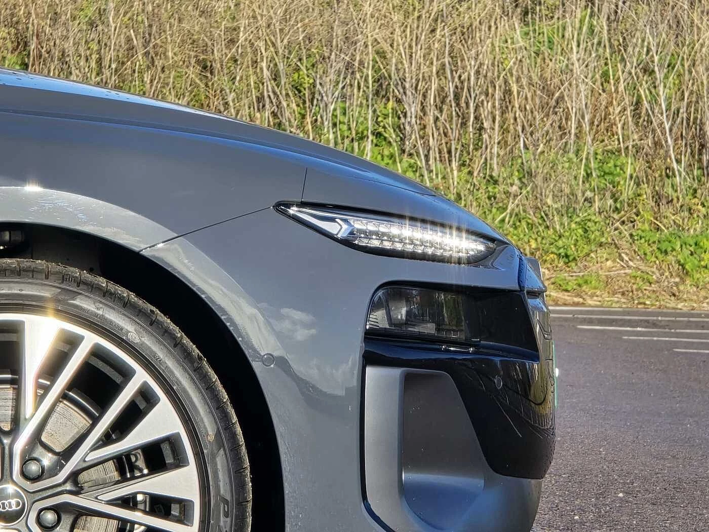 Audi-A6 Sportback e-tron-image-39