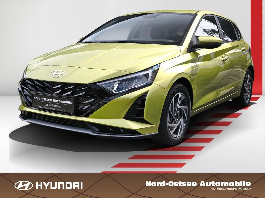 Hyundai-i20-image-0