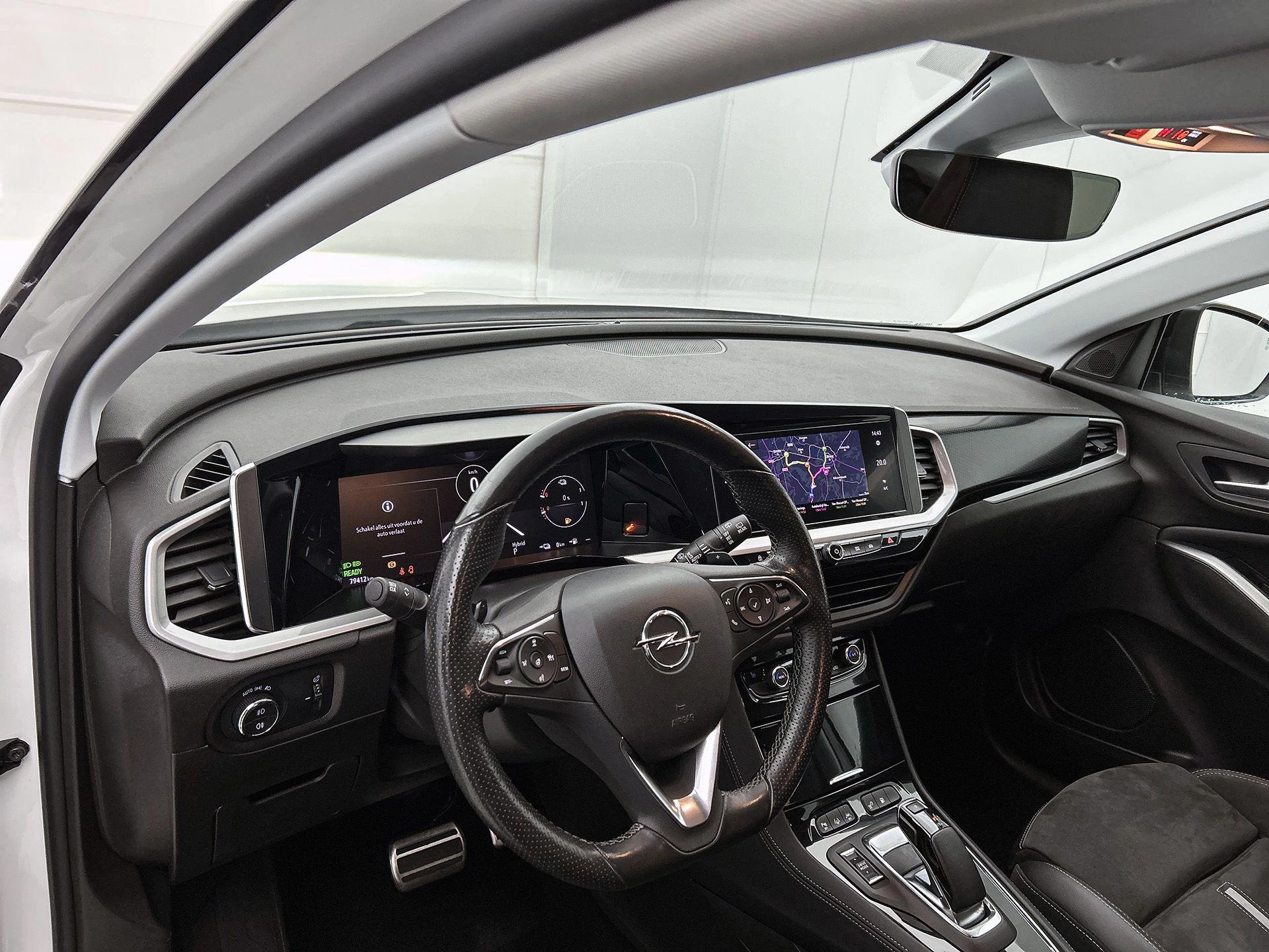 Opel-Grandland-image-18