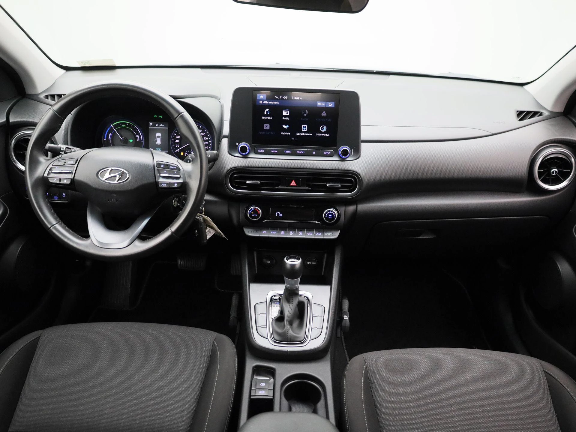 Hyundai-Kona-image-9