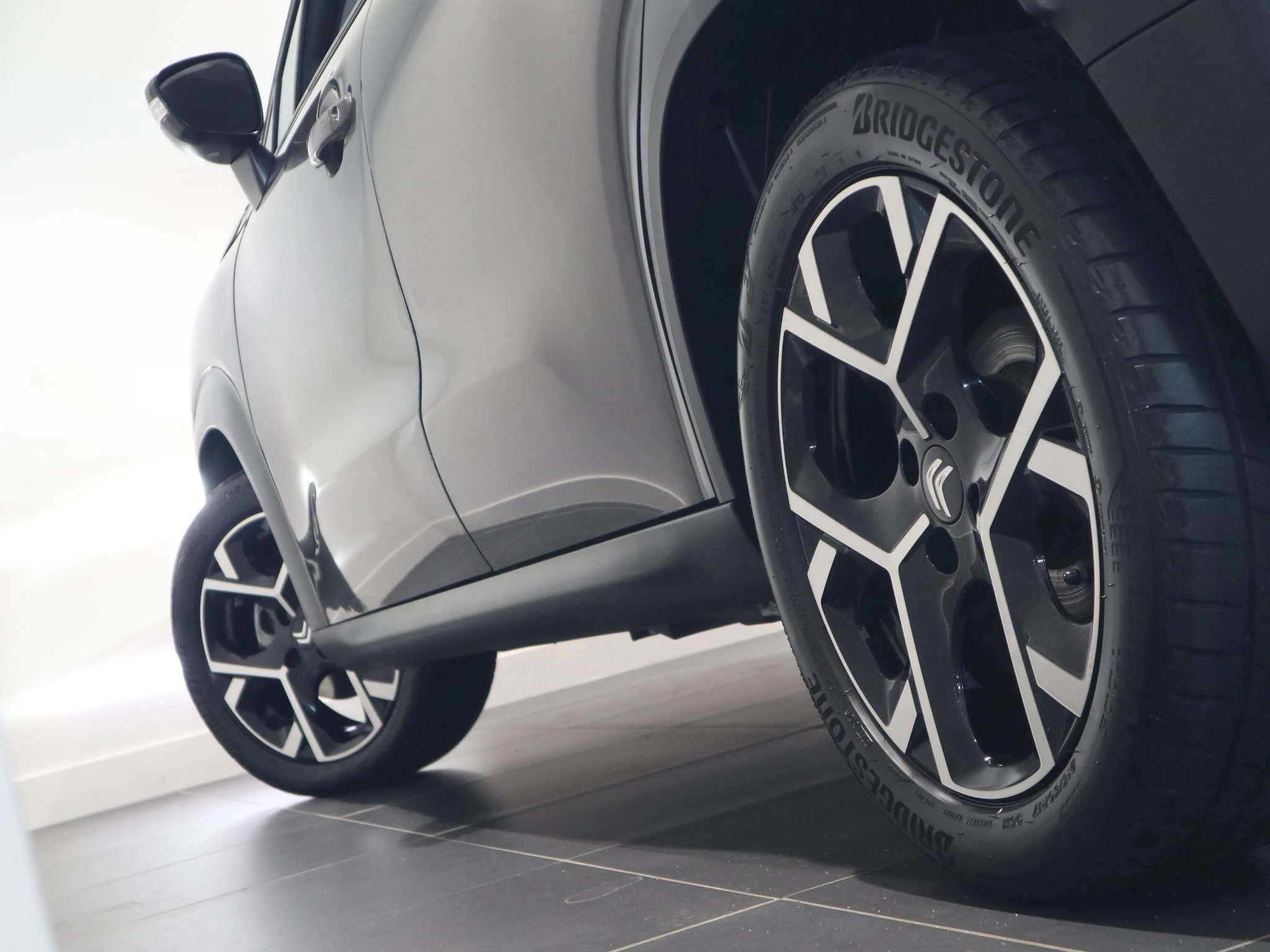 Citroën-C3 Aircross-image-21
