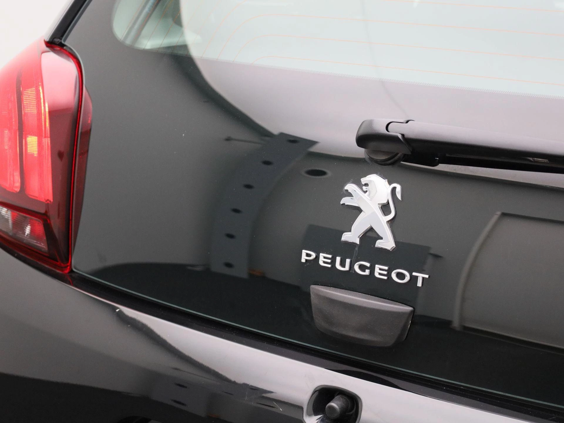 Peugeot-108-image-30