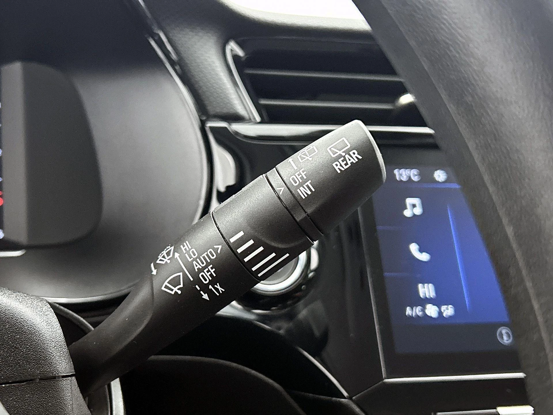 Opel-Corsa-e-image-9