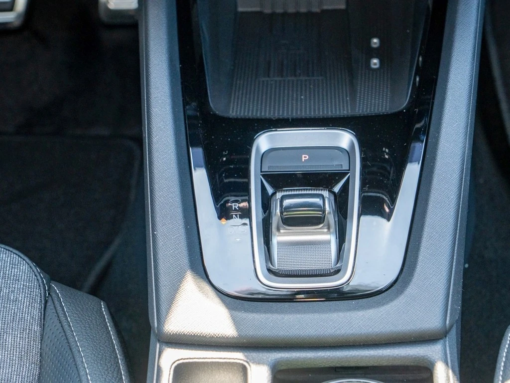 Škoda-Octavia-image-14