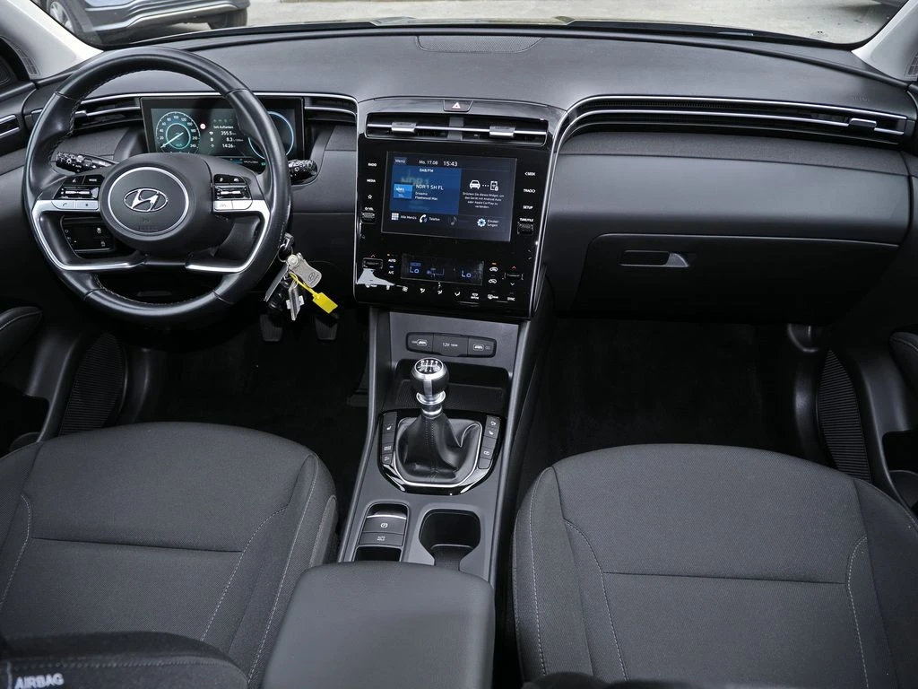 Hyundai-Tucson-image-12