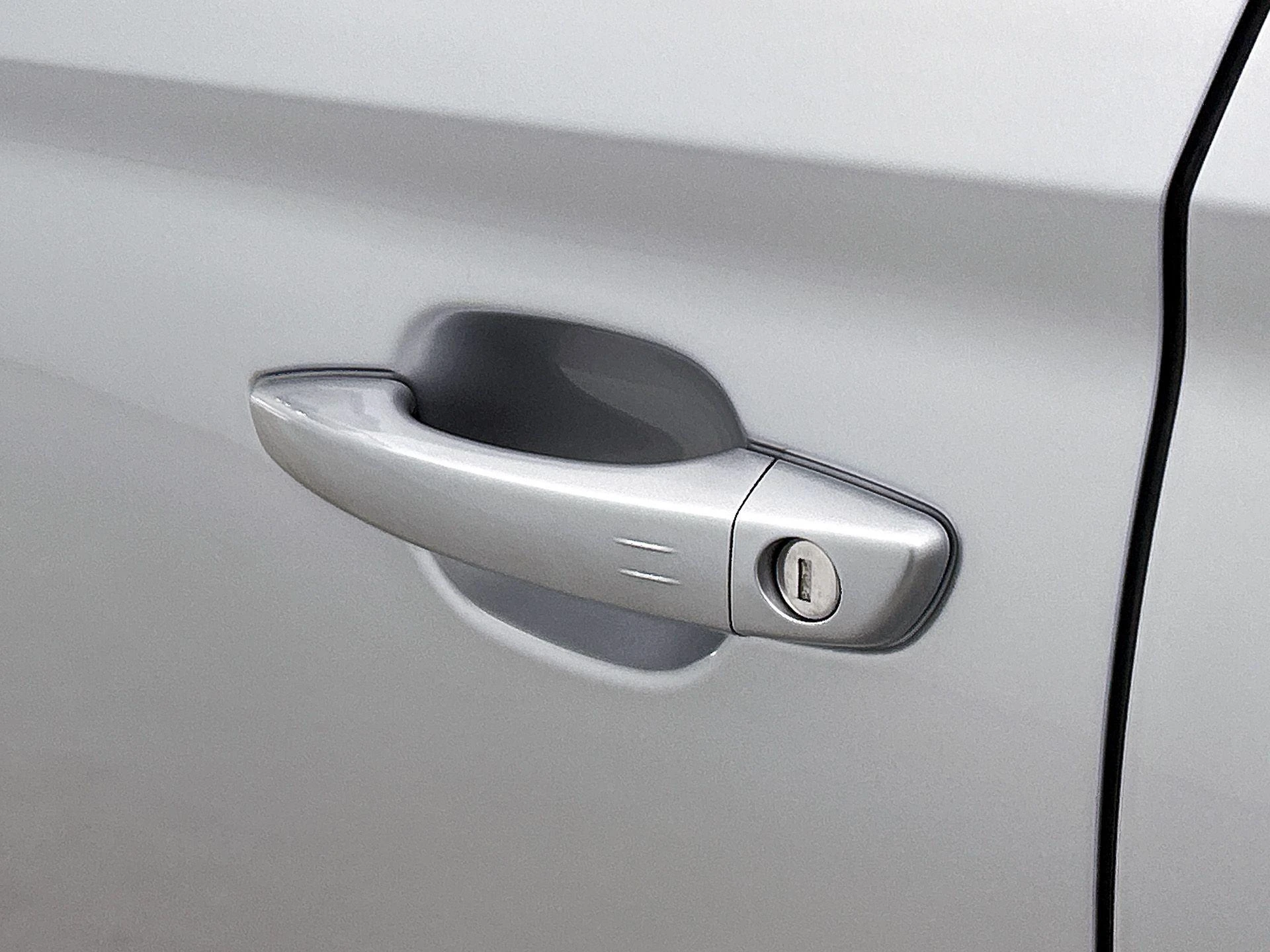 Opel-Corsa-image-29