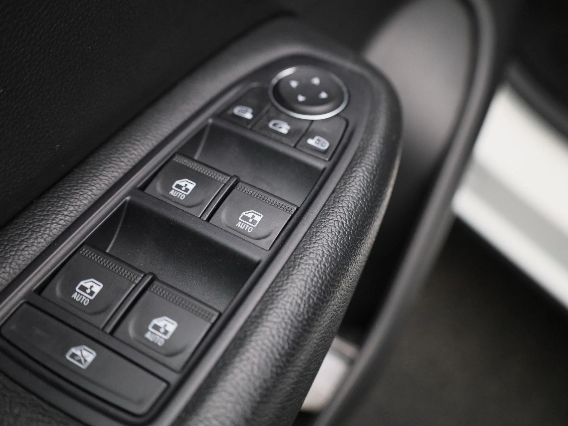 Renault Arkana E-TECH Hybrid Techno 145PK