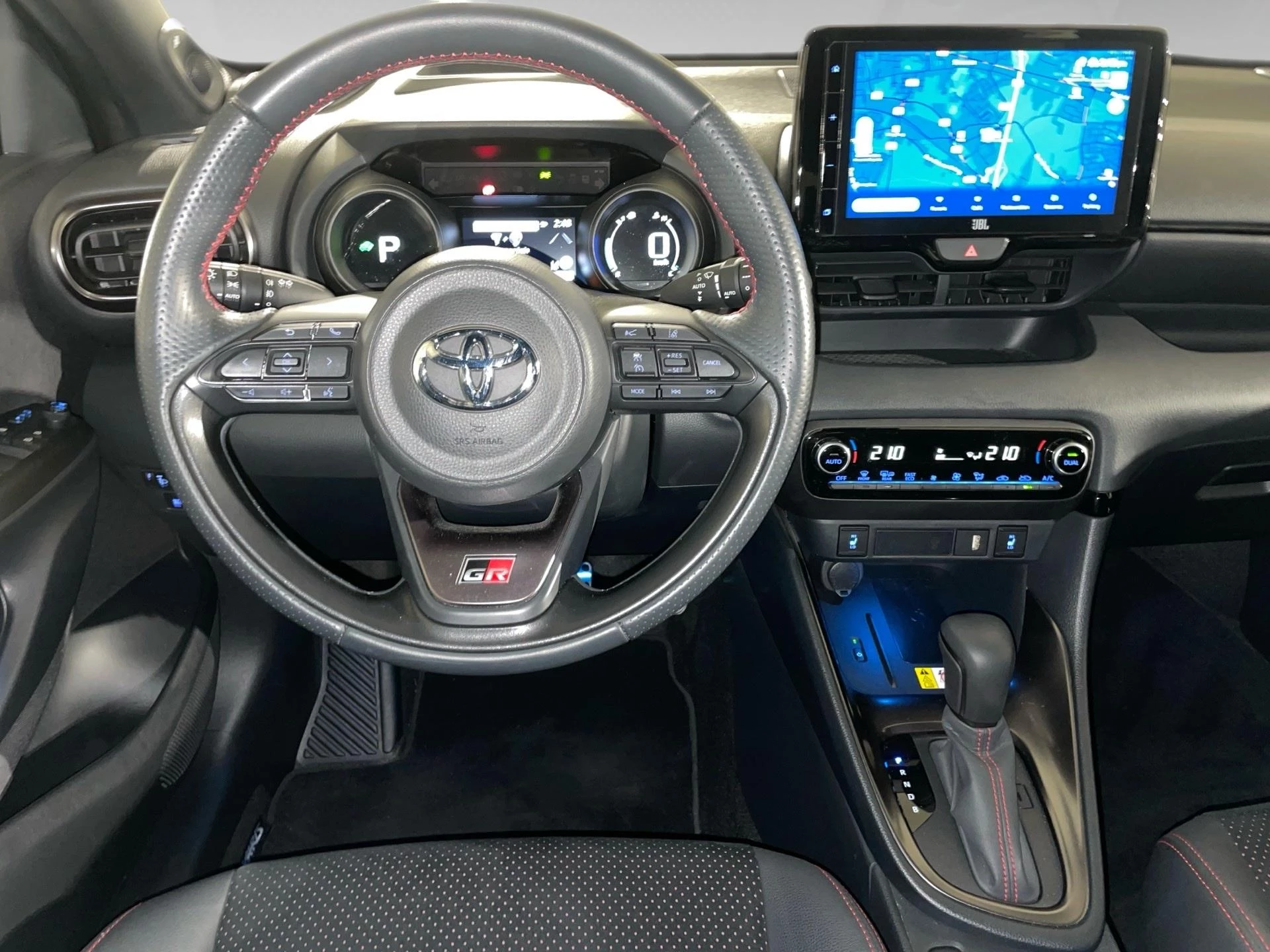 Toyota-Yaris-image-3