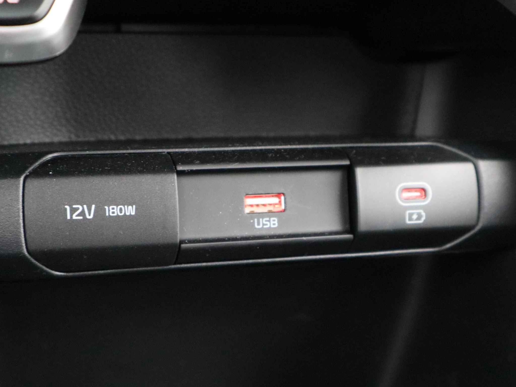 Kia-Picanto-image-20