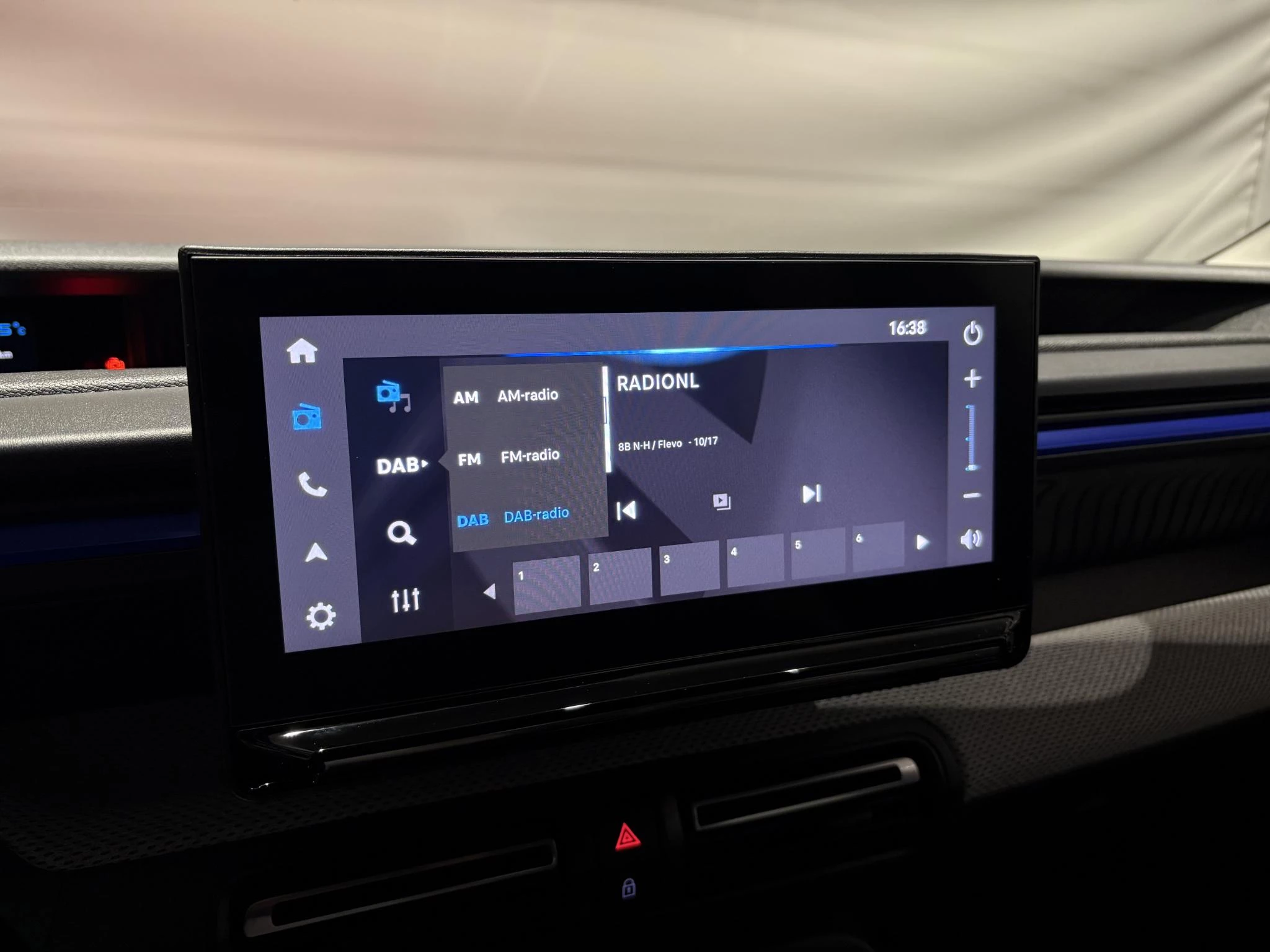 Citroën-C3-image-30