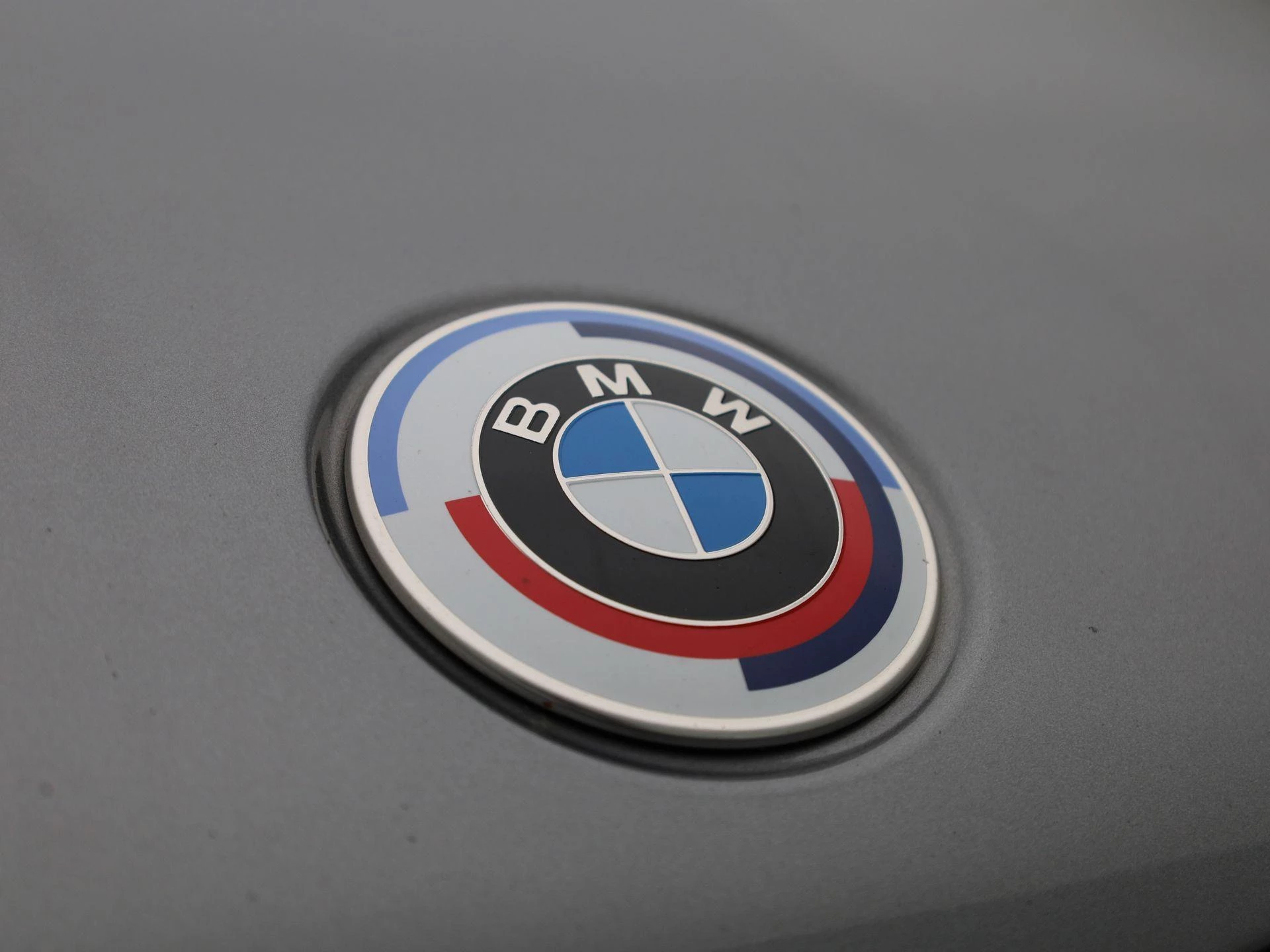 BMW-5 Serie-image-52
