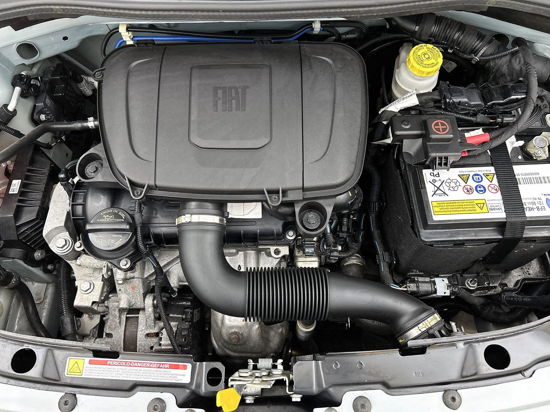Fiat-500-image-18