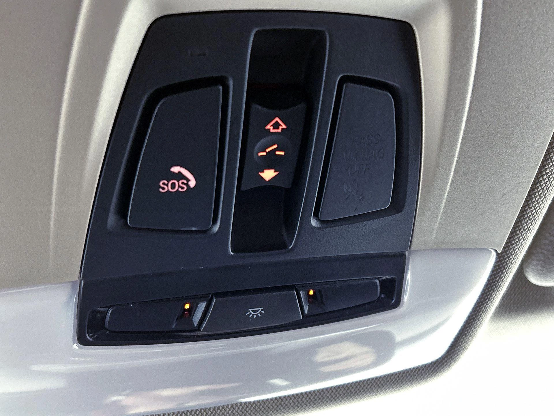 BMW-3 Serie-image-22