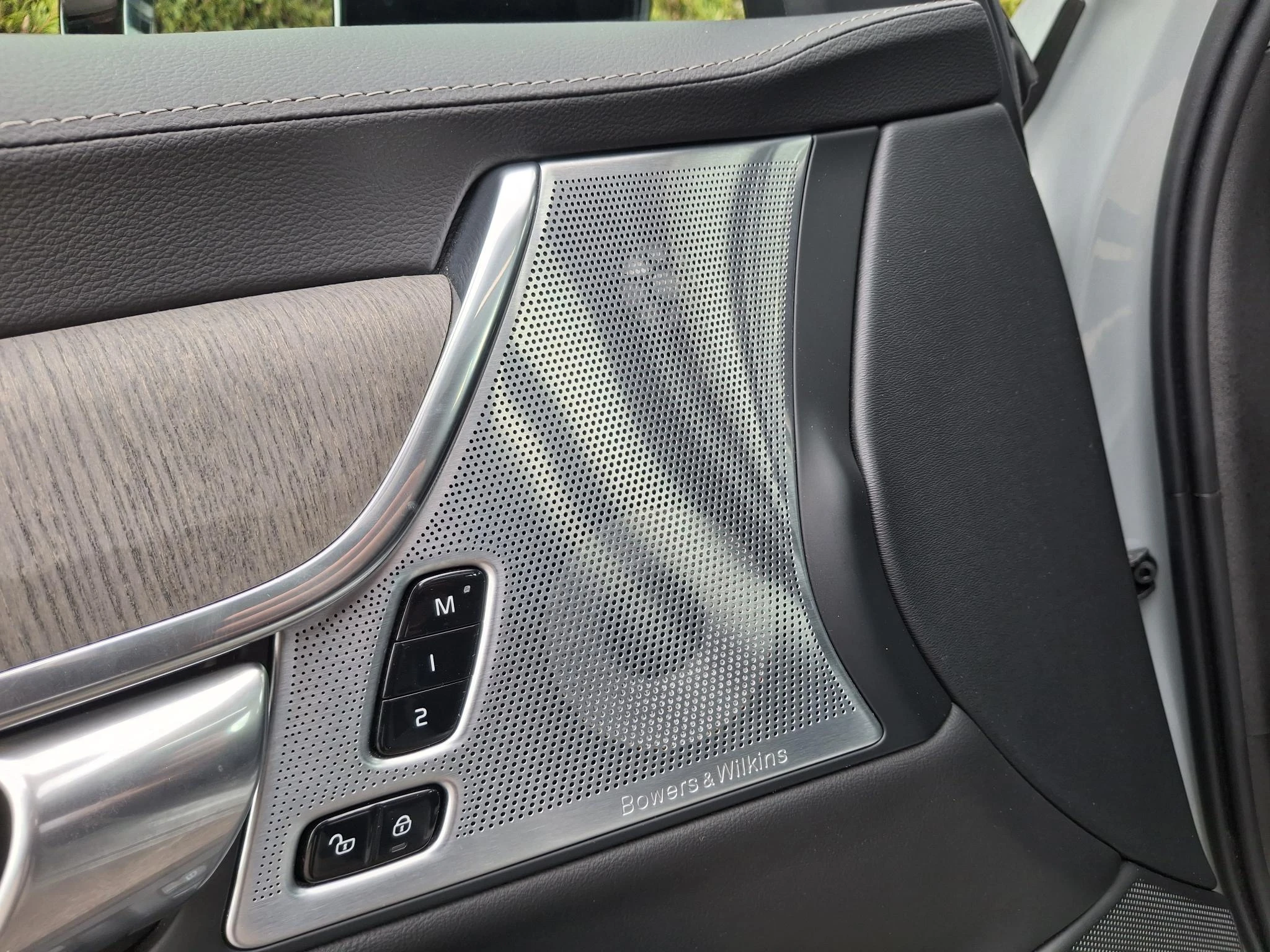 Volvo-V90-image-5
