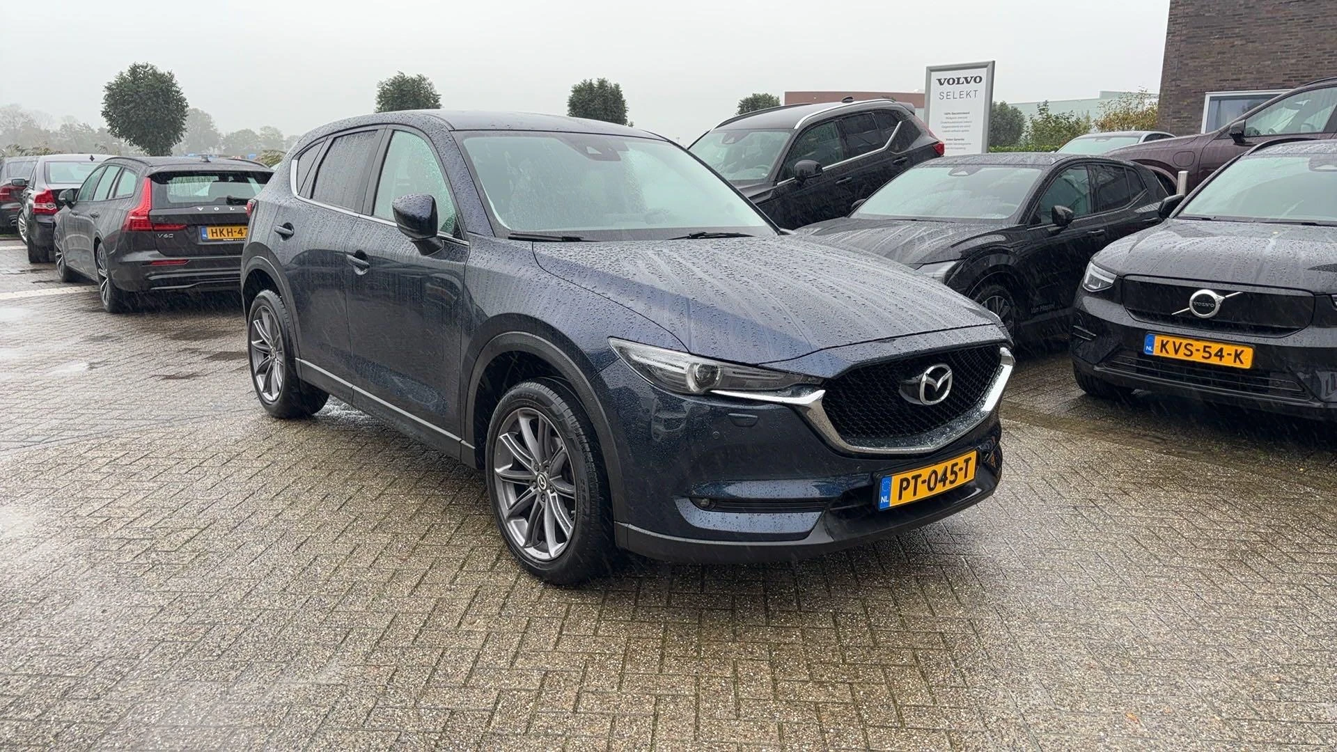 Mazda-CX-5-image-4