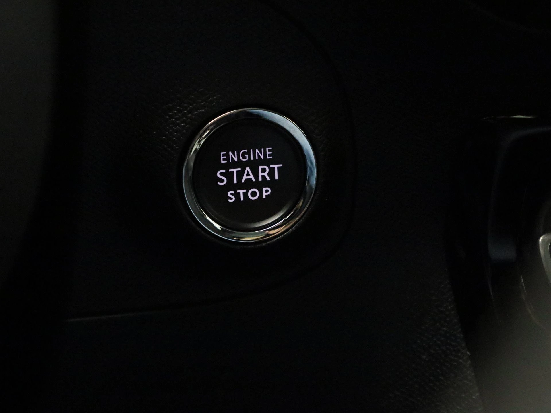 Opel-Mokka-e-image-23