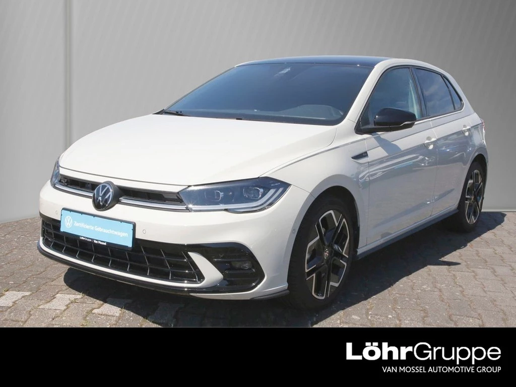 Volkswagen-Polo-image-0