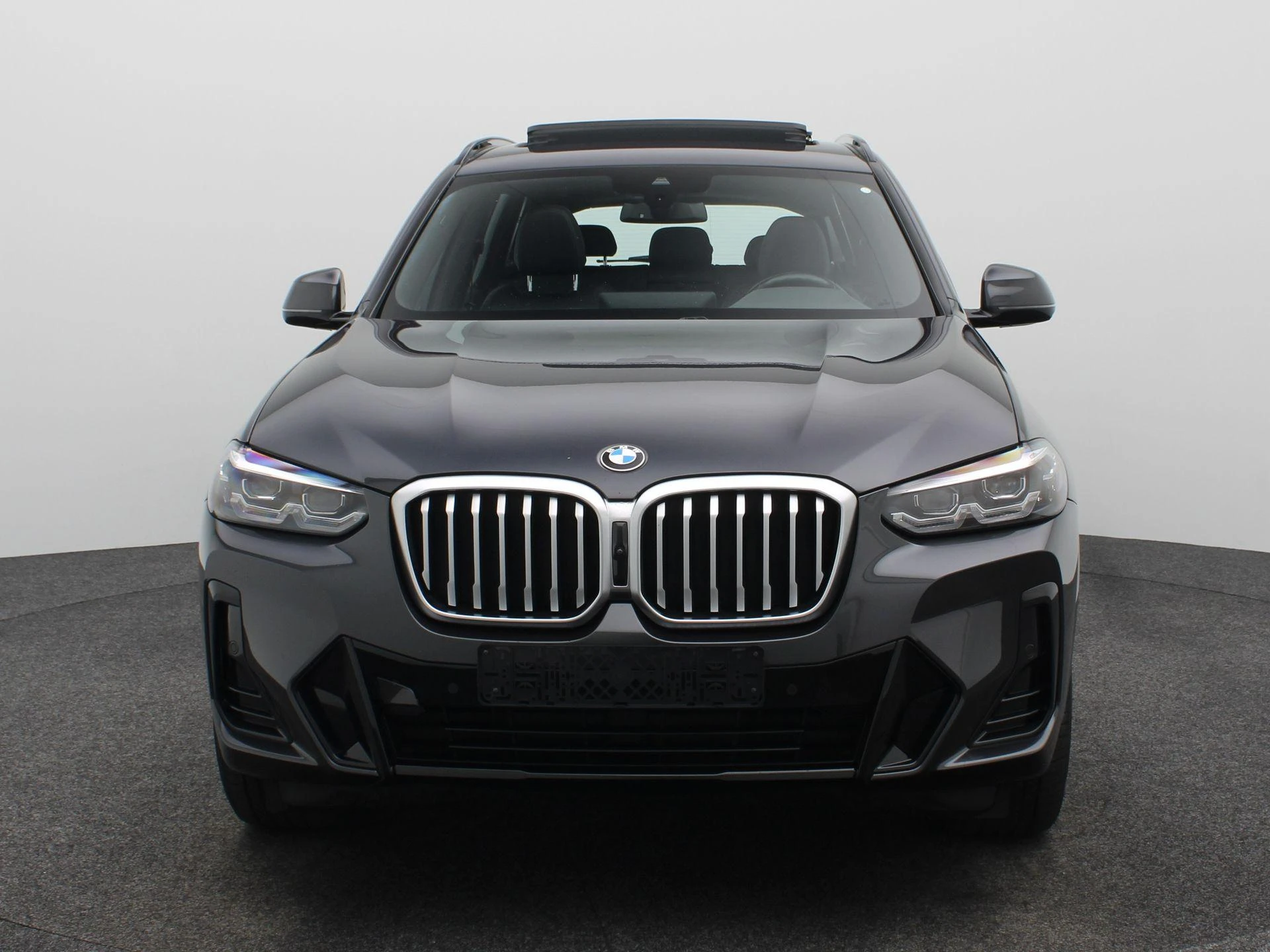 BMW-X3-image-2