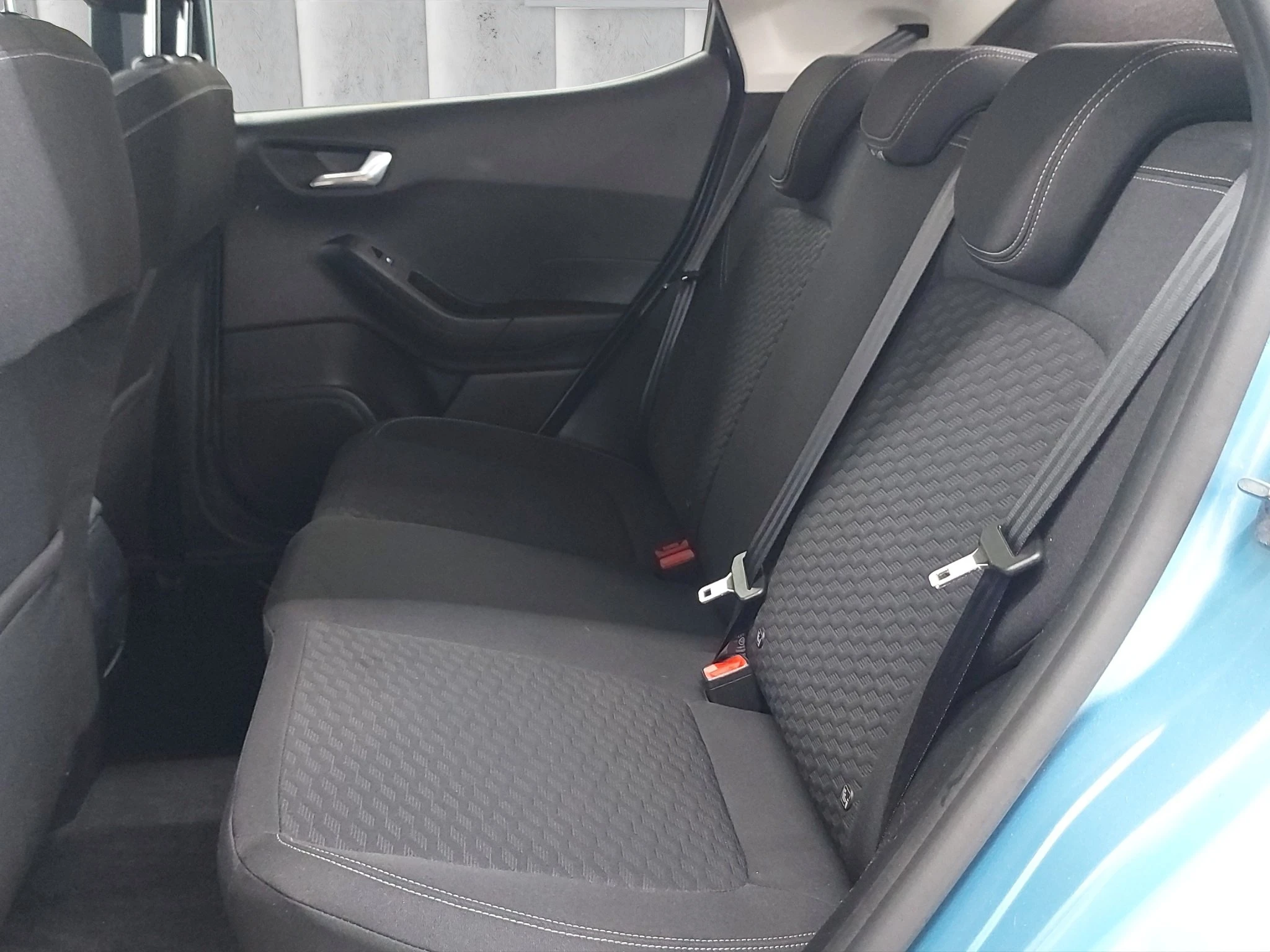 Ford-Fiesta-image-10
