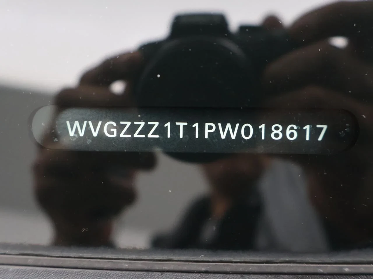 Volkswagen-Touran-image-29
