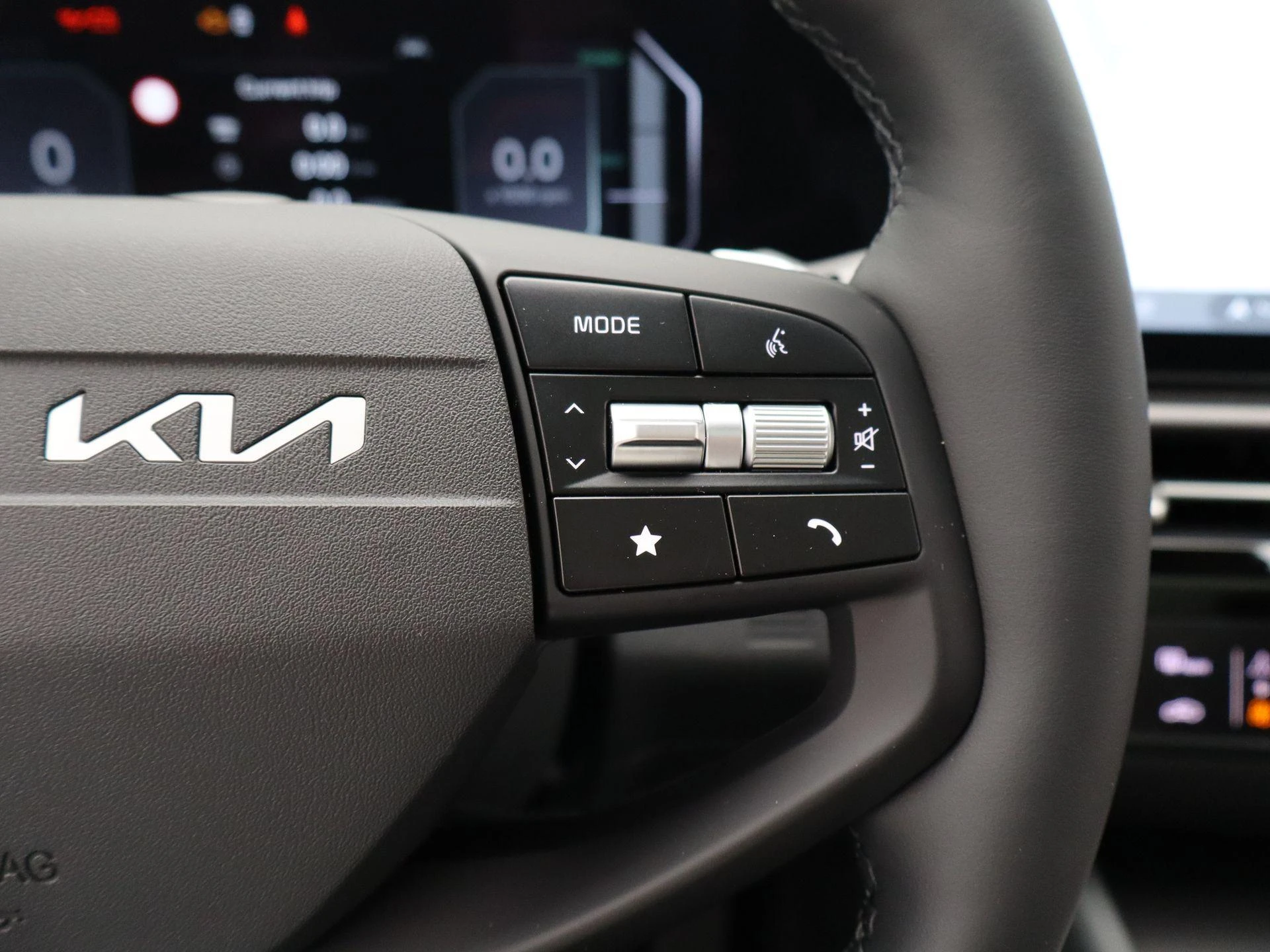 Kia-Sportage-image-19